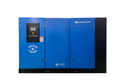 中高压空气压缩机