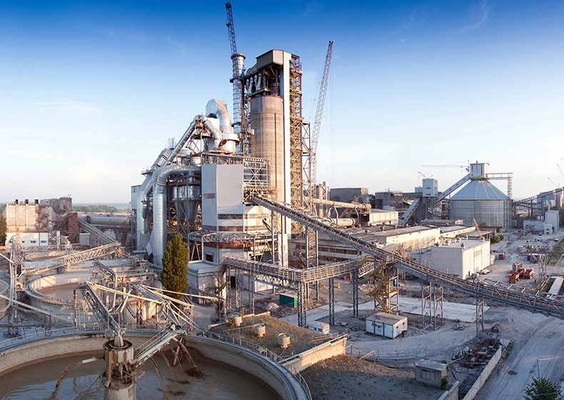 建材节能领域：E公司