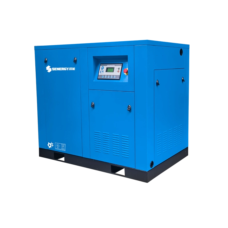 高能效与节能性