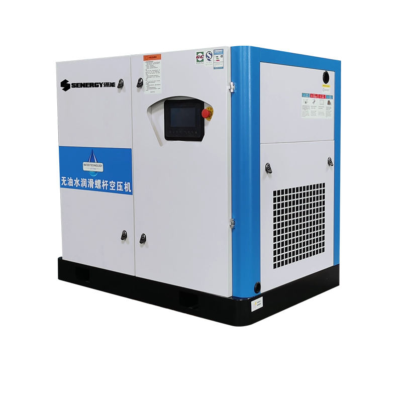 高能效与节能性