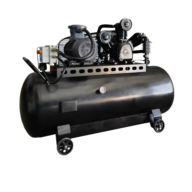 高能效与节能性