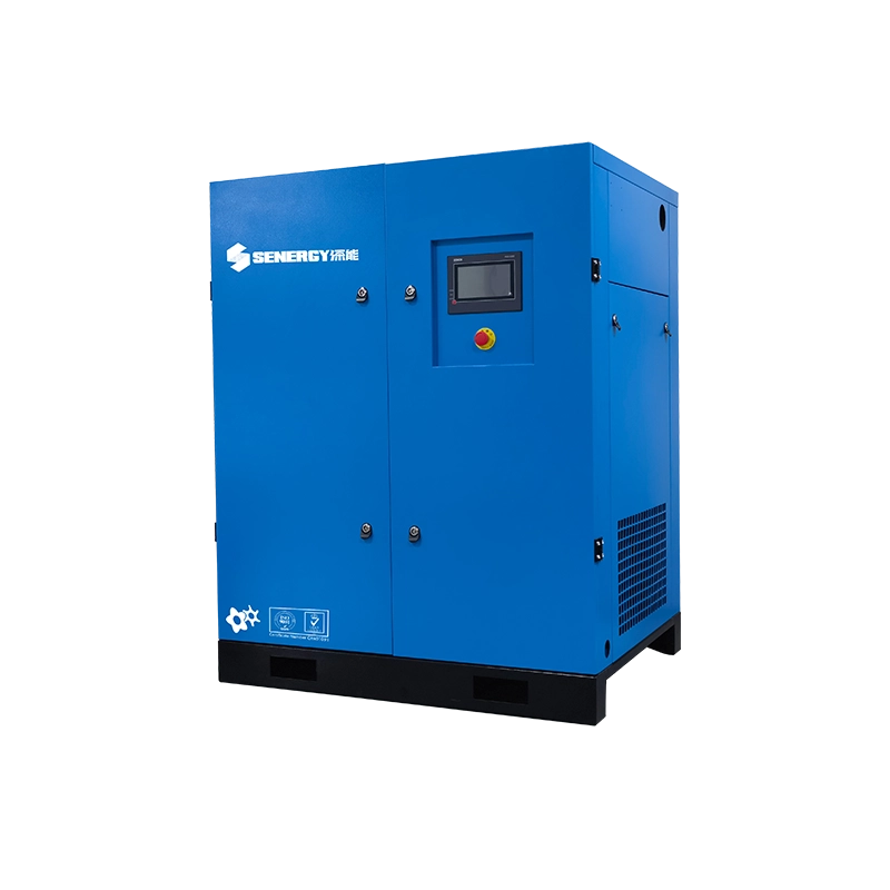 高能效与节能性