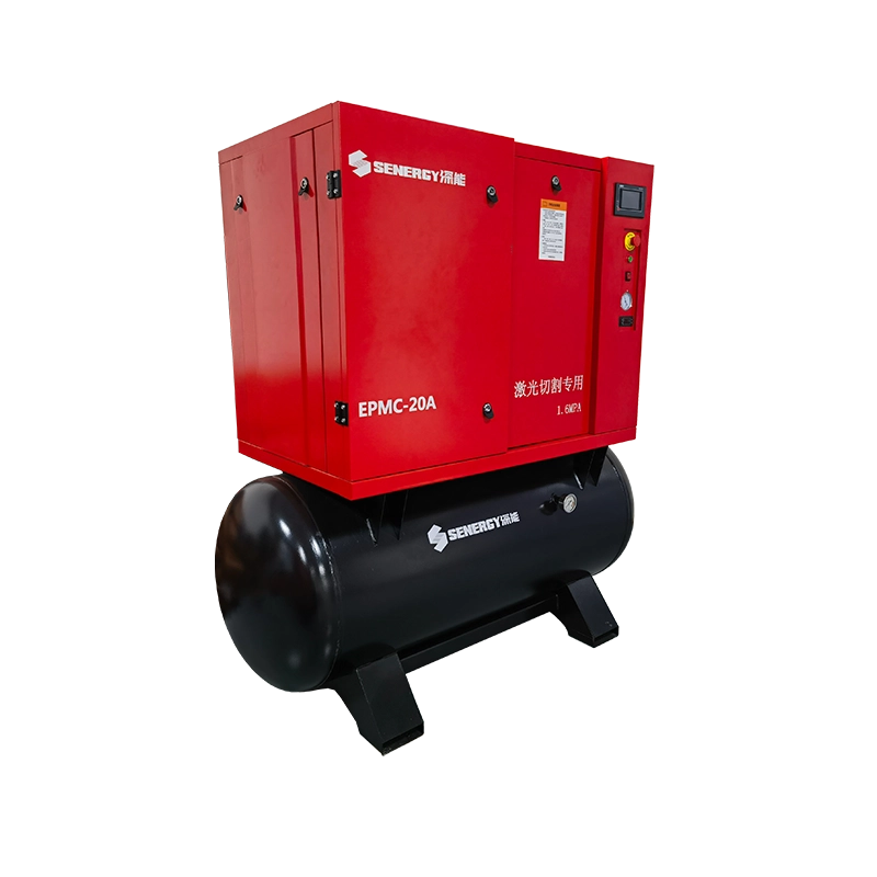 高能效与节能性