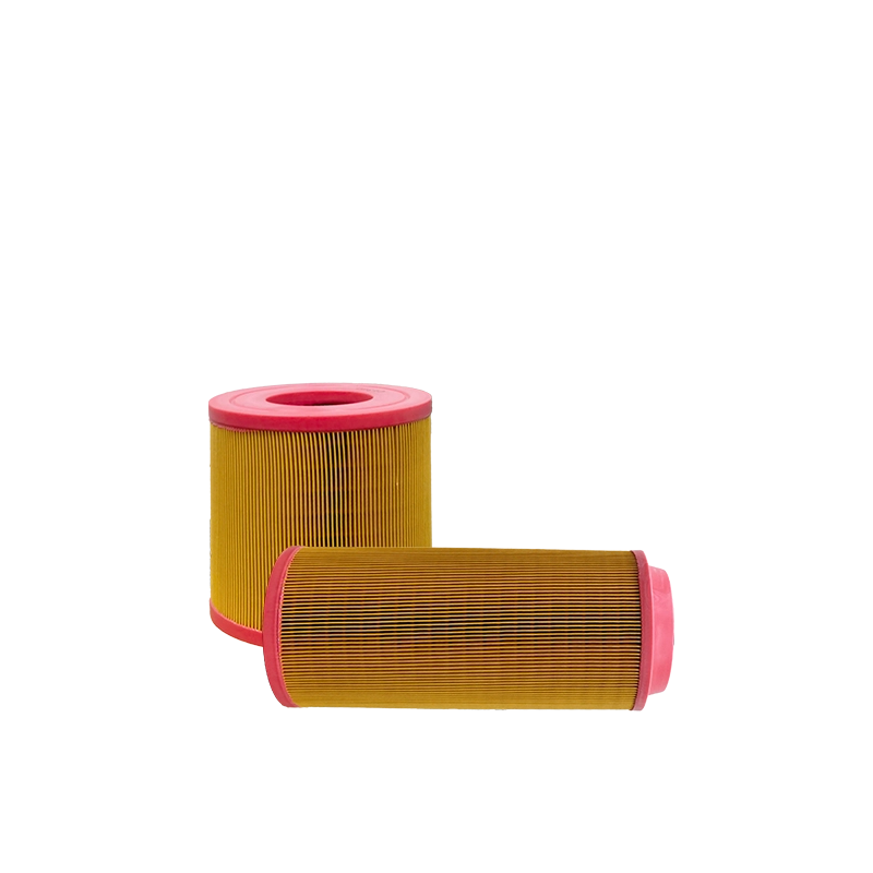 高能效与节能性