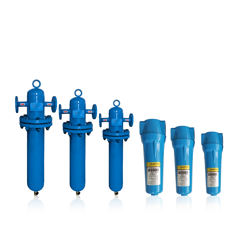 精密空气过滤器