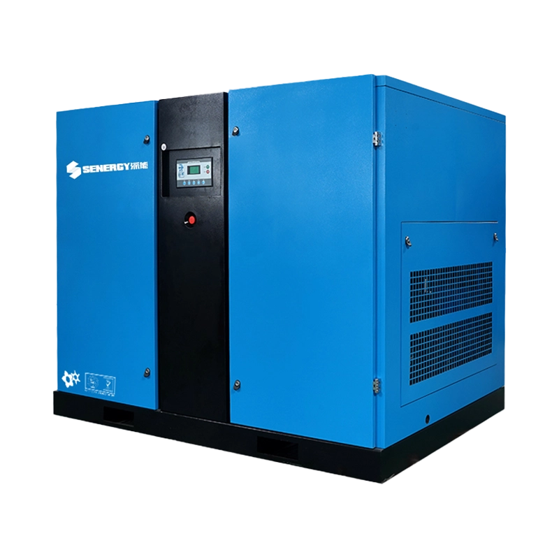 高能效与节能性